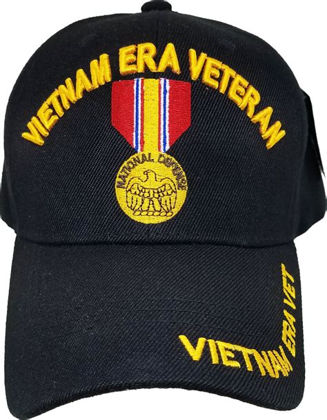 What Is Vietnam Era Veteran Va Army
