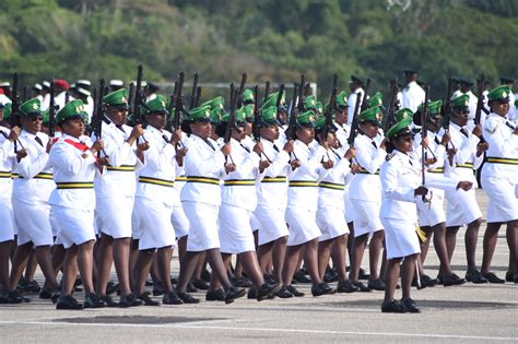 Parliament makes laws for the peace, order and good government of trinidad and tobago, through bills passed by the house of representatives and the senate that are assented to by the president. Office of The Prime Minister - Republic of Trinidad and ...
