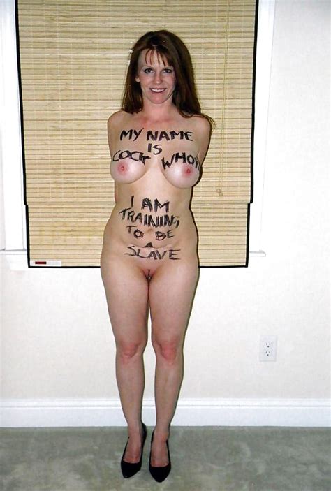 Body Writing Humiliation Pics Xhamster My Xxx Hot Girl
