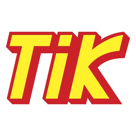 Lihat ide lainnya tentang tengkorak, logo keren, gambar. Gambar Logo Keren Png - Moa Gambar