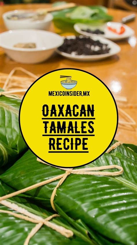 Tamales Tamales Mexican Food Recipes Food My Xxx Hot Girl