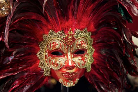 Mask Full Hd Wallpaper And Background Image 2048x1365 Id429239