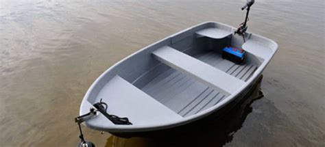 876 likes · 3 talking about this. Pegazus 310 - Marina DOCK | Rekreační a rybářské motorové ...