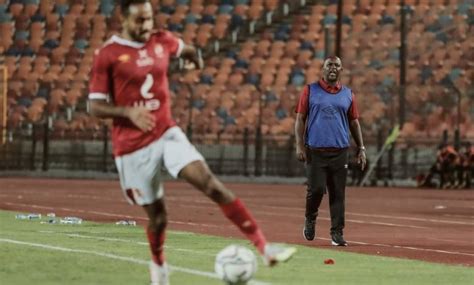 لماذا لا يجوز للمرأة أن ترفض طلب زوجها حكم الامتناع عن الزوج الذي يترك صلاة الفجر بسبب السهر مع زوجته. موسيماني يبلغ عبد الحفيظ بطريقة تعامله مع كهربا بعد انتهاء ...
