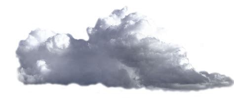 Cloud Png 5 Png All