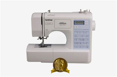 Best computerized sewing machines 2021 ranked | computerized sewing machine reviews. 14 Best Sewing Machines 2019