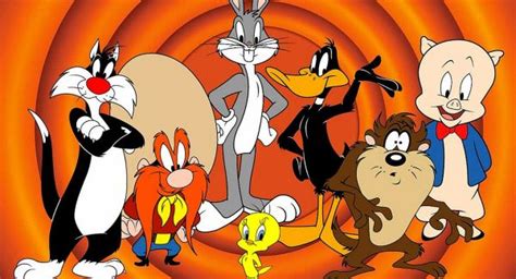 Best 90s Cartoon Shows That Made Our Childhood Memorable