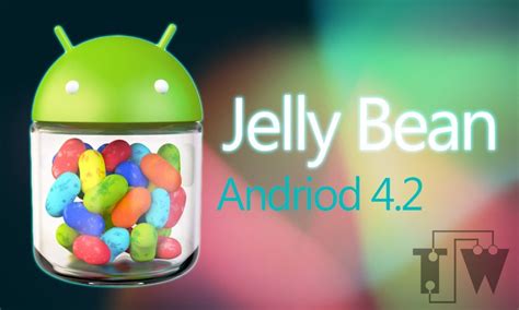 Android 42 Jelly Bean Firmware Update For Sony Xperia Z Zl Zr And