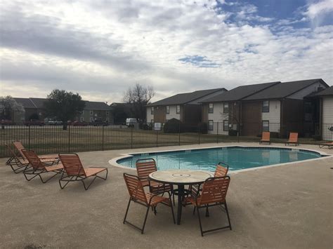 kingswood-apartments-denton-tx-building-photo (2) – Kingswood