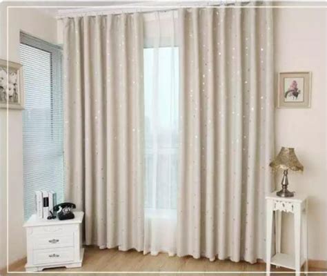 Where to Buy Ready Made Curtains in Singapore 2023 - Best Prices in
