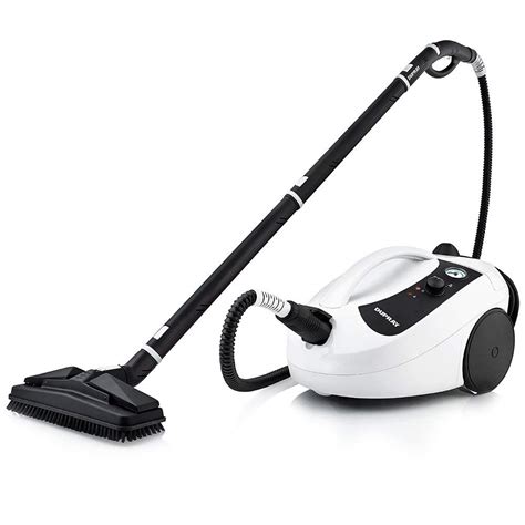 Best Steam Cleaner For Tiled Floors Lokasinhopper