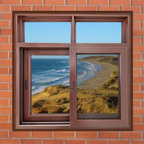 The Meaning And Symbolism Of The Word Window