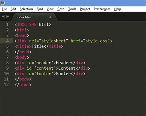 How to Make a Website Using HTML CSS and JavaScript They are typically a style of captioned images or videos that spreads through different websites and.