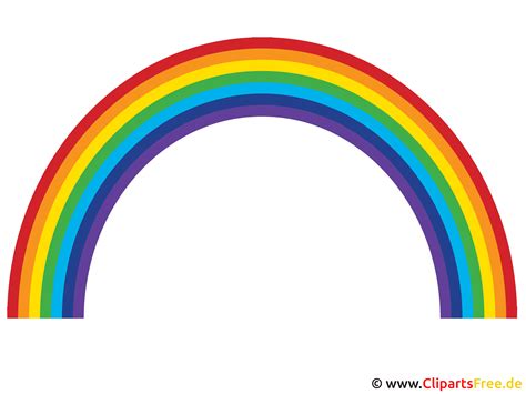Contact regenbogen bilder on messenger. Regenbogen Cliparts