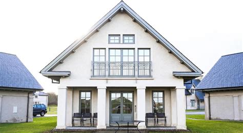 Maybe you would like to learn more about one of these? Lough Erne Log Cabins - HOME DECOR