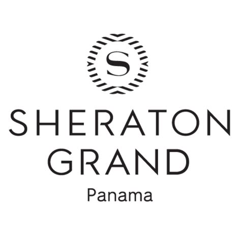 Sheraton Grand Panama Panama City