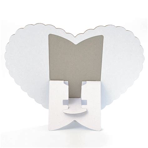 We offer a huge range of products. Personalized Photo Puzzle Pieces of Love Heart Valentine's ...