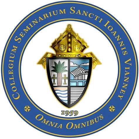 Saint John Vianney College Seminary Miami | Miami FL