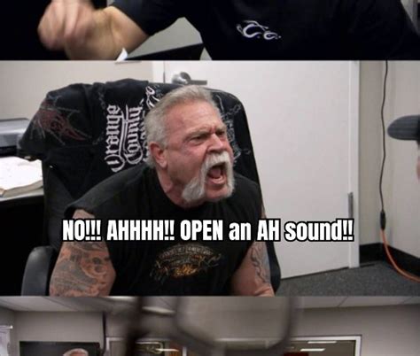 We did not find results for: without text - Meme Generator
