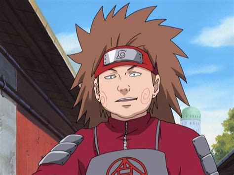 Chouji Akimichi Wiki Naruto A Enciclopédia Sobre Naruto Wiki