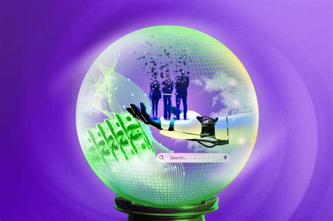 Predictions from top investors on AI in 2024 | Fortune