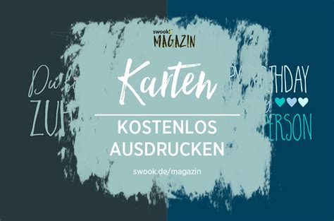 We did not find results for: Süße swook! Grußkarten kostenlos ausdrucken - Das swook! Magazin - dein Lifestyle Magazin mit ...