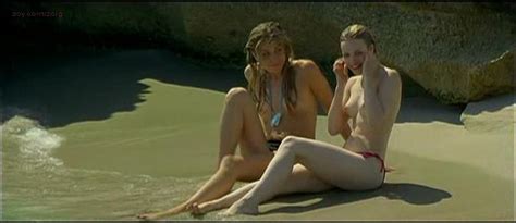 Nude Video Celebs Actress Rachel Mcadams