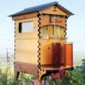 Which model flow hive to get? The new Flow Hive 2 snags a whopping $13.6 million on ...