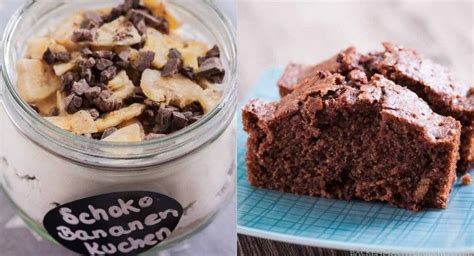 We did not find results for: Kuchen-Backmischungen im Glas | Schoko bananen kuchen im ...