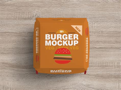 Sans signification Canberra Devant toi box burger sauter Modérateur klaxon