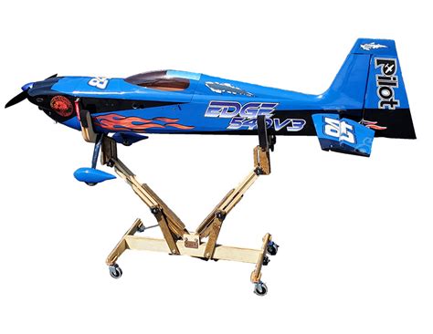 For Sale Rc Plane Stands