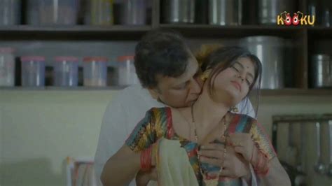 suno sasurji 2020 uncut kooku originals hindi short film 720p hdrip