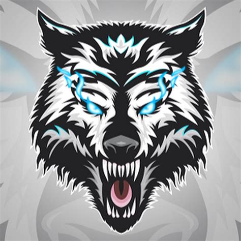Whitewolf Gaming Youtube