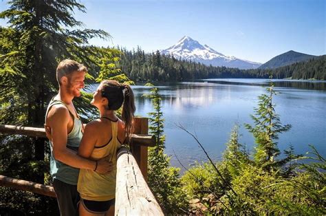 Magical Oregon Road Trip Steal This Itinerary Two Wandering Soles