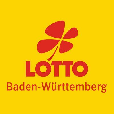 In der ziehung ging es um 90 millionen euro.dieses mal wurde der jackpot geknackt. Lotto BW on Twitter: "#LottoBW präsentiert die aktuellen ...