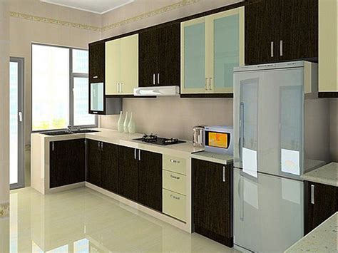 For instance, your kitchen should have sufficient storage and counter why does my modern kitchen in malaysia need a water purifier? HOME & OFFICE RENOVATION CONTRACTOR: Condo Kitchen Design ...