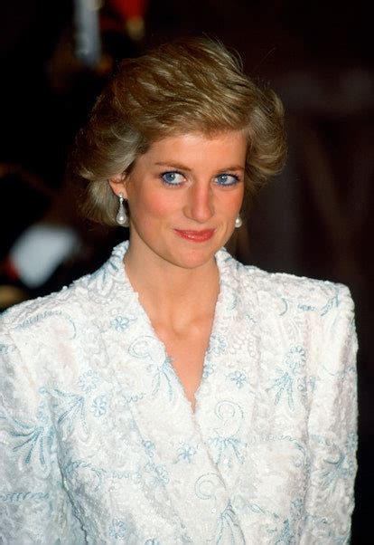 9 Princess Diana Jewelry Pieces And The Iconic Stories Behind Them