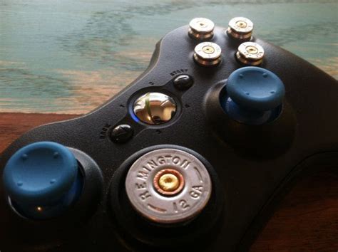 This Item Is Unavailable Etsy Xbox Controller Call Of Duty Xbox