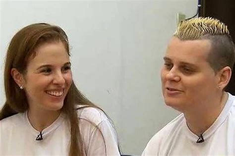 + add or change photo on imdbpro ». Casamento de Suzane von Richthofen e Sandrão acaba em ...