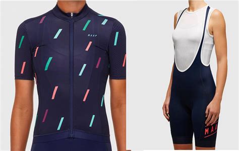 The 40 Best Cycling Kits Of 2017 Cycling Kit Cycling Outfit Cycling