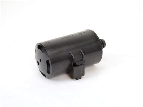 View and download jeep commander 2008 owner's manual online. 04891564AC - Jeep Filter. Leak detection pump, leak ...