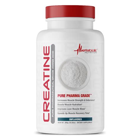 Top 10 Selling Creatine Supplements - Best Selling 2021