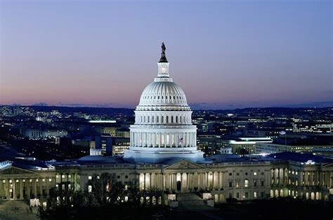 Best Attractions In Washington Dc The Sightseeing Pass Blog