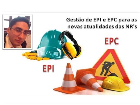 O Que Significa A Sigla Epc