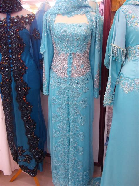 For the wedding package, ivory bridal — wedding dress jakarta. Ayu Fashion Boutique: Baju Pengantin Design Baru beserta ...