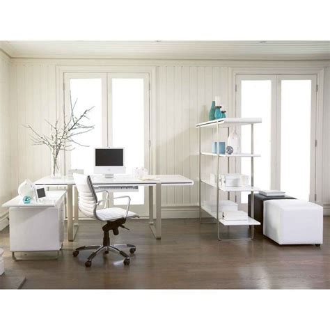 Check spelling or type a new query. Elements in Owning Inspiring Home Office Design Ideas ...