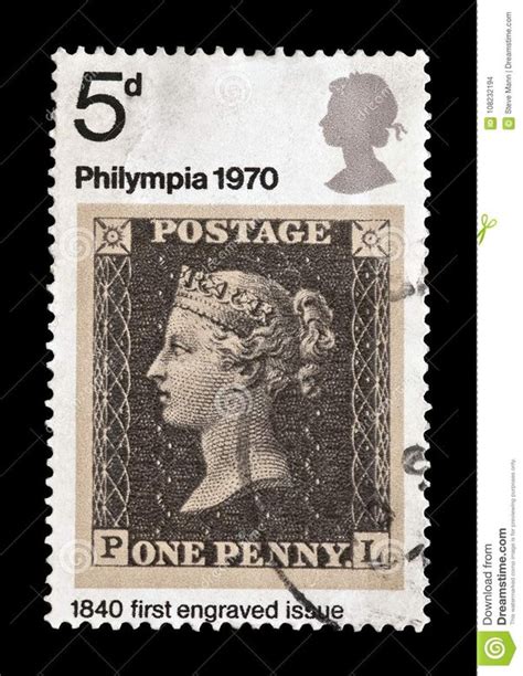 Do Stamp Collectors Collect Used Stamps Quora