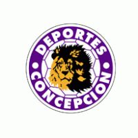 All statistics are with charts. Deportes Concepcion Logo Vector (.AI) Free Download