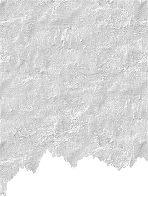 Paper Texture Png Paper Cut Texture Png - Clip Art Library