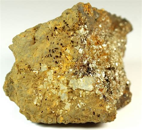 Natural Gold Oregold Nugget Specimen 639 Grams Pristine Auction